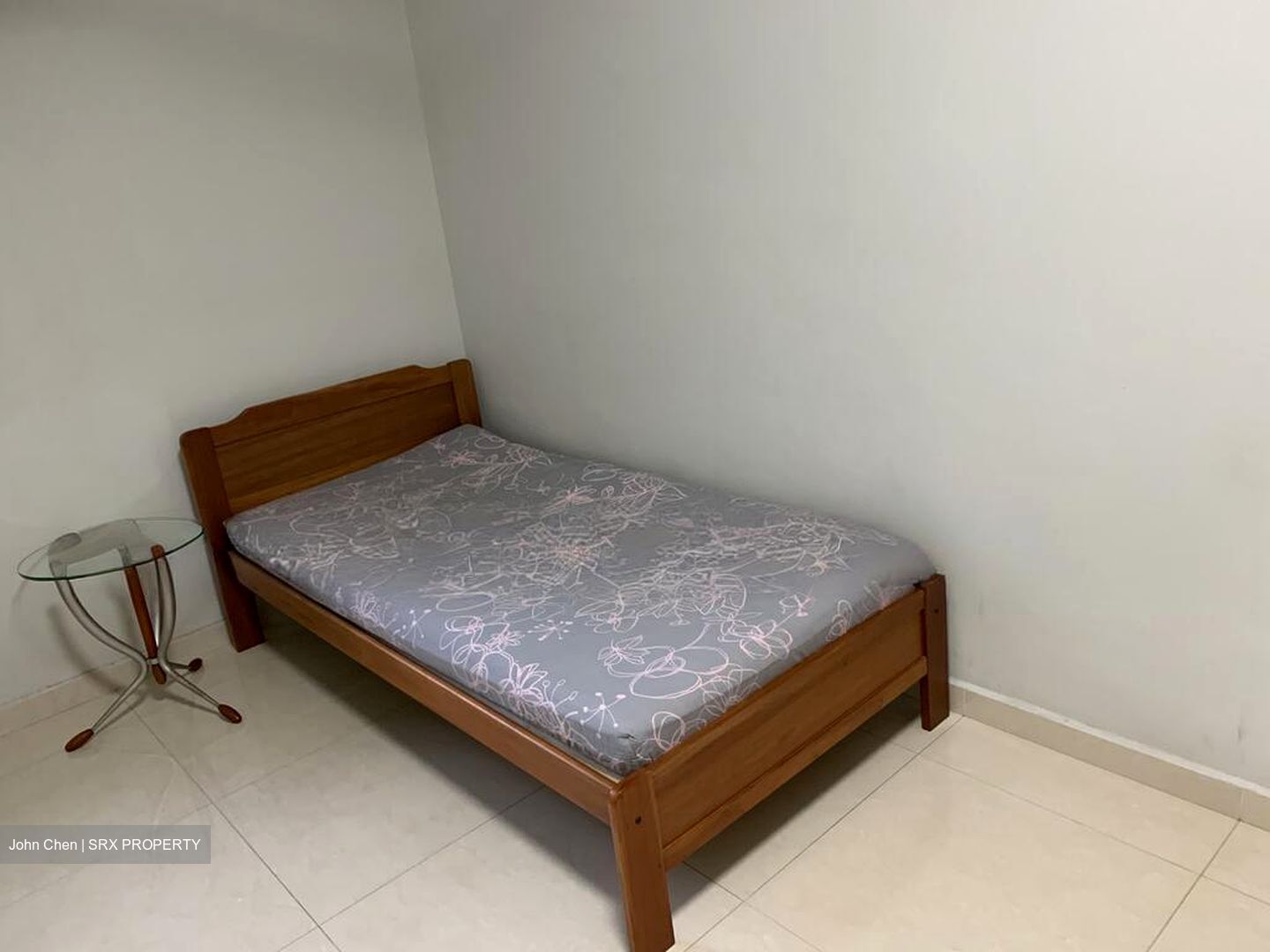 Blk 176 Ang Mo Kio Avenue 4 (Ang Mo Kio), HDB 5 Rooms #524486201